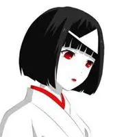 丁香花电视剧人物周琴师的头像示意占位图