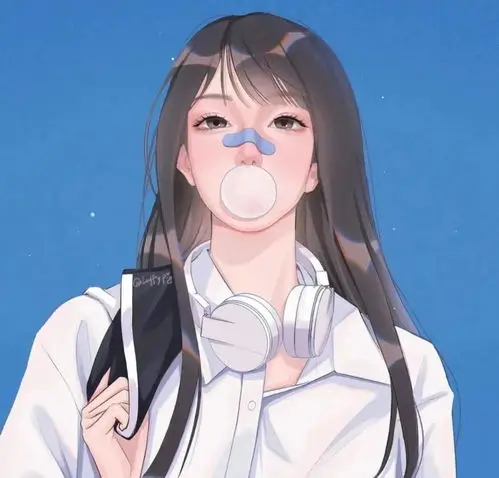 留言观众晚班车的头像占位图